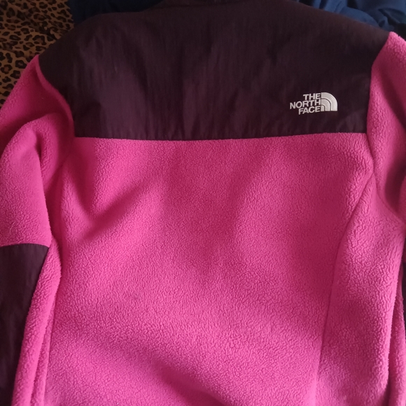 North face jacket - Picture 11 of 16